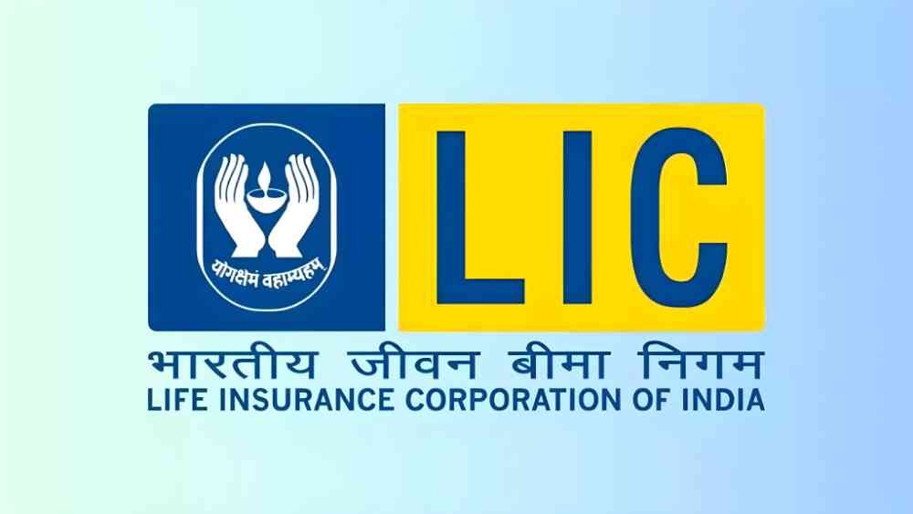 LIC Policy Scheme