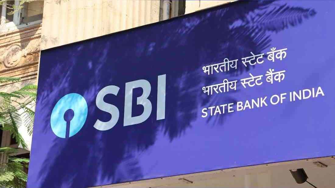 sbi-fixed-deposit-scheme-