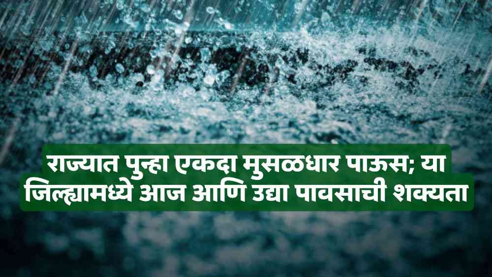 Monsoon News