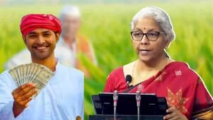 agriculture scheme maharashtra