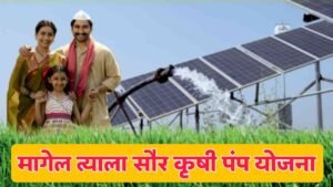 magel tyala solar pump