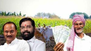 farmers news today