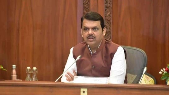 Maharashtra EV Policy 2025