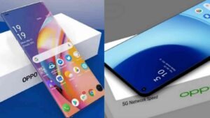 Oppo A97 mobile price
