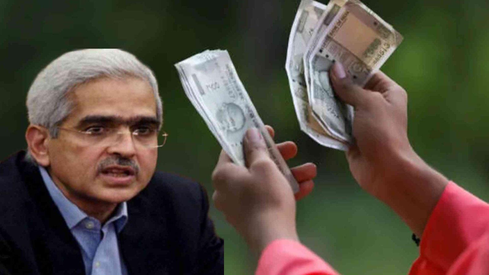 Agriculture Loan Against Gold