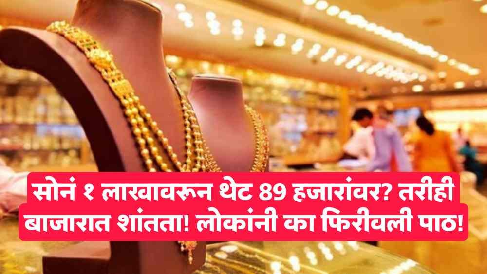 24 carat gold price