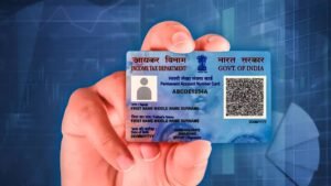 digital security tips