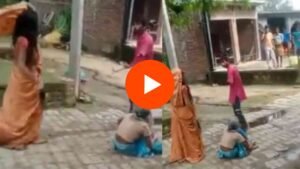 Viral reel India