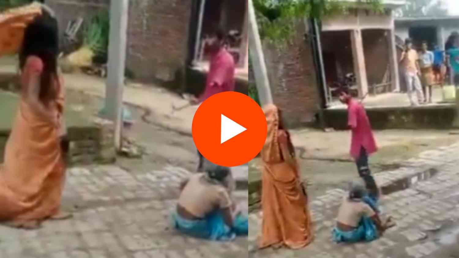 Viral reel India