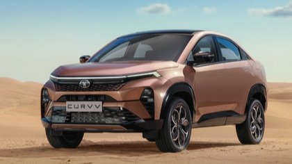 Best cars under 10 lakh