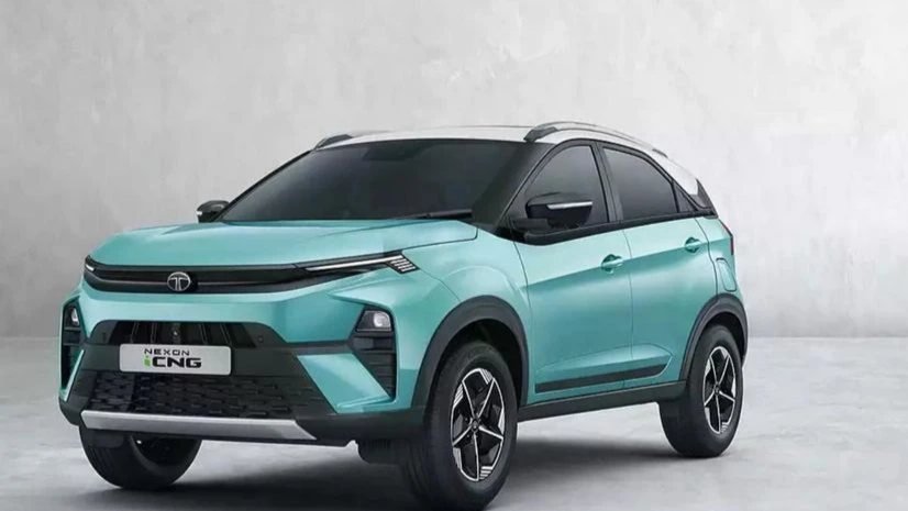 Best cars under 10 lakh