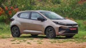 Best cars under 10 lakh