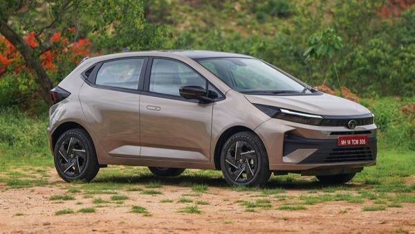 Best cars under 10 lakh