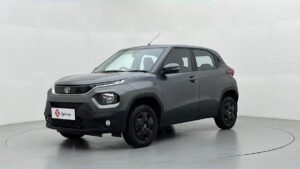 Best cars under 10 lakh