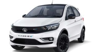 Best cars under 10 lakh