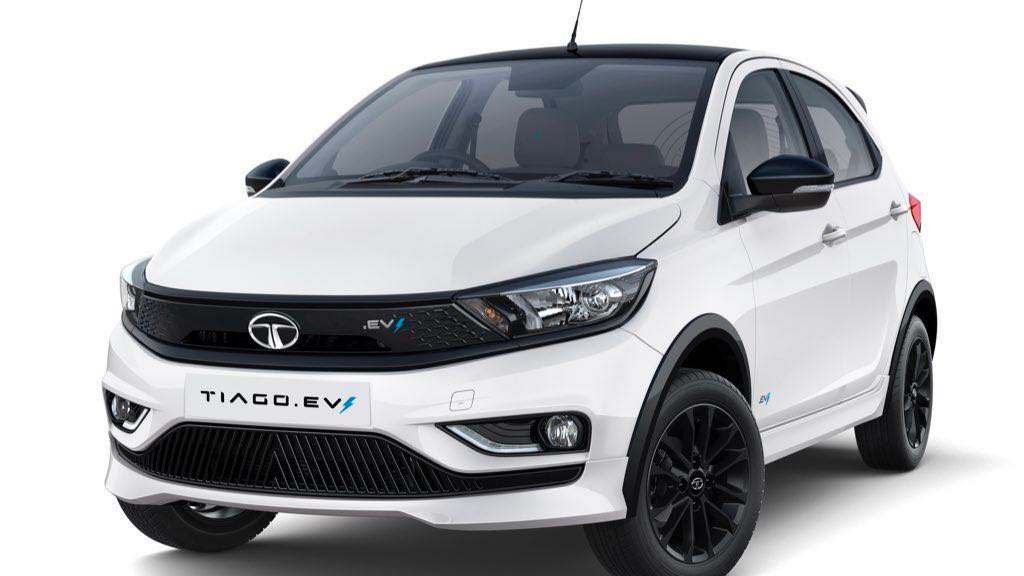 Best cars under 10 lakh