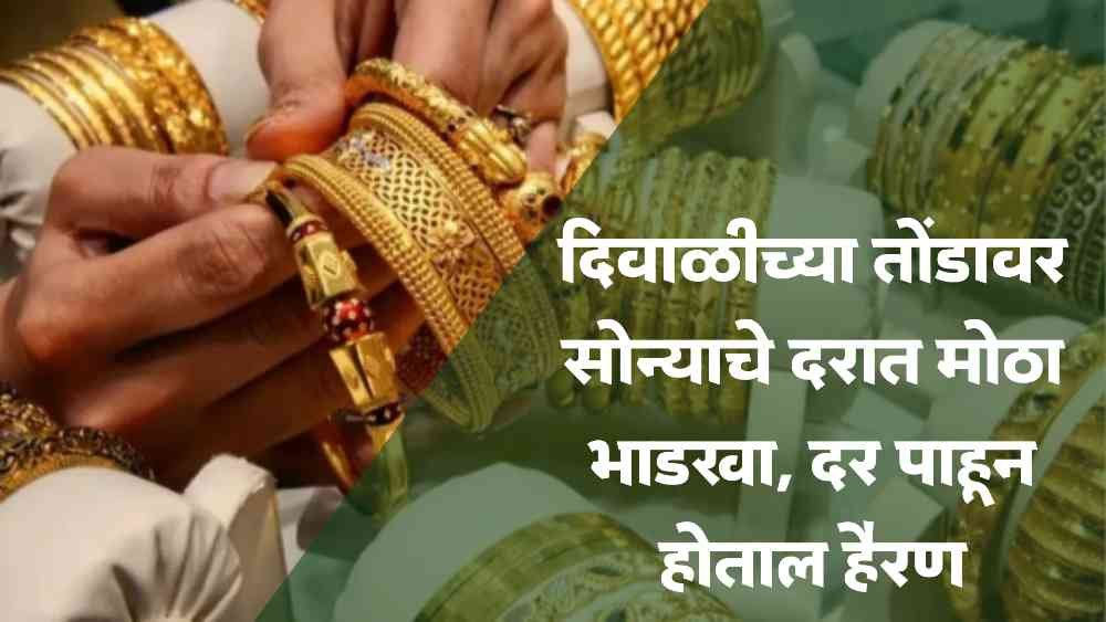 Gold News
