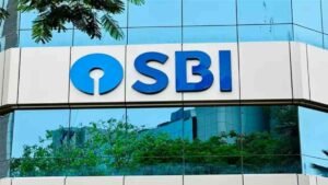 SBI Scholarship