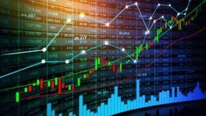 Multibagger Stocks For 2025