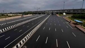 Maharashtra Highway