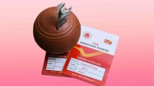 Post Office Scheme
