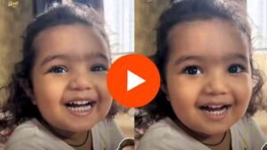 Viral video