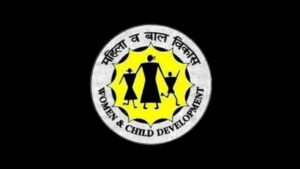 Women and Child Development Department Recruitment