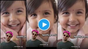 Viral Video