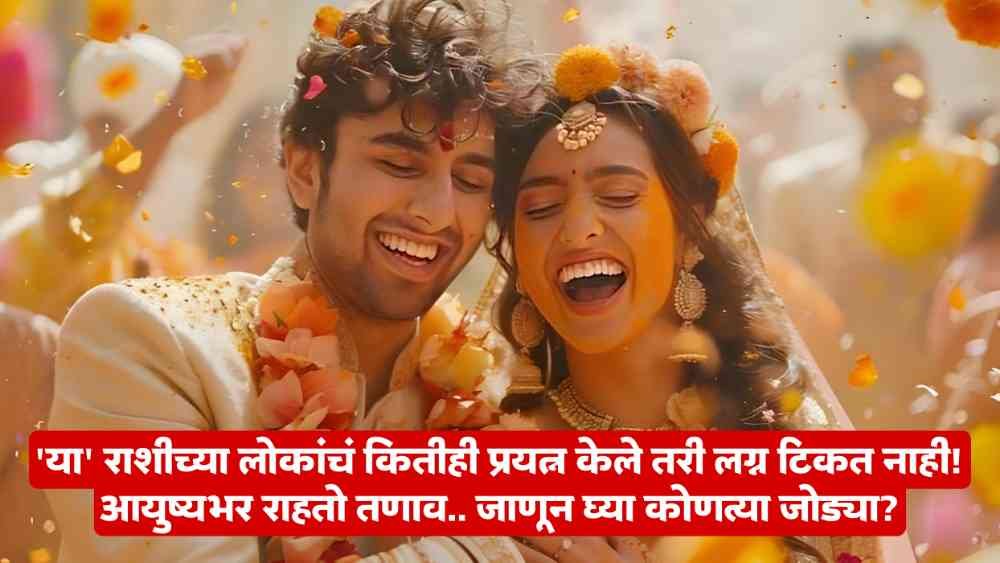 Astrology Prediction