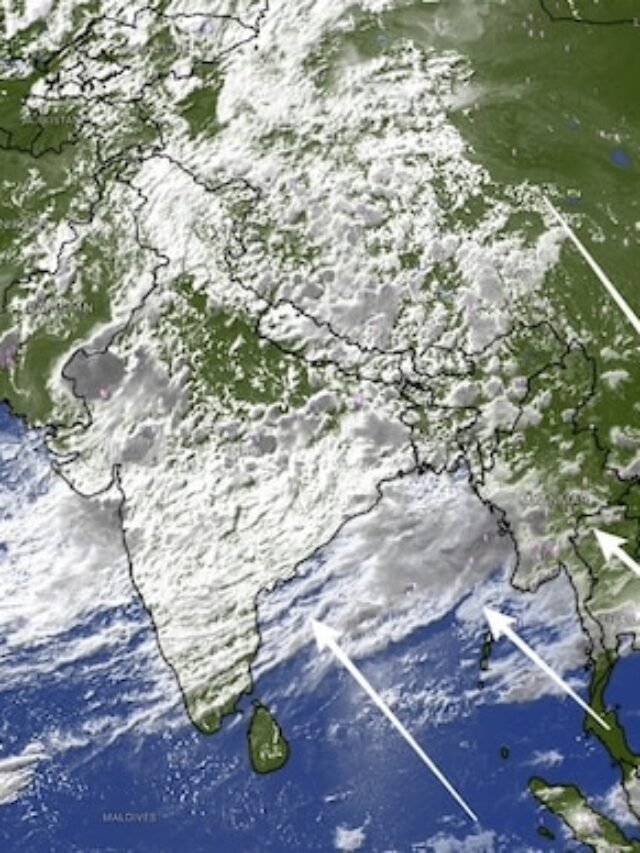 rain-cloud-monsoon-imd-222525215-16x9_0