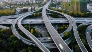 Jalgaon, Chhatrapati Sambhajinagar Expressway