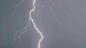IMD Maharashtra Weather Update